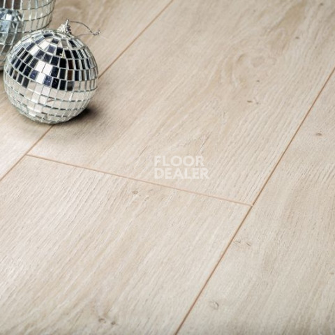Kronopol Aurum Symfonia Aqua Zero d4526 Дуб Ларго фото 2 | FLOORDEALER